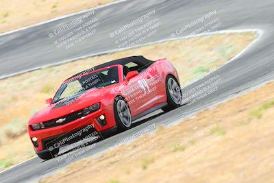 media/Jun-24-2023-Speed Ventures (Sat) [[e4846f1b89]]/3-Yellow/Turn 2/